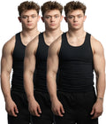 Ekkovision Beater Tank Top