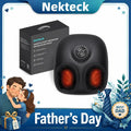 Nekteck Shiatsu Foot Massager