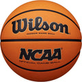 Wilson NCAA Evo NXT Basketball