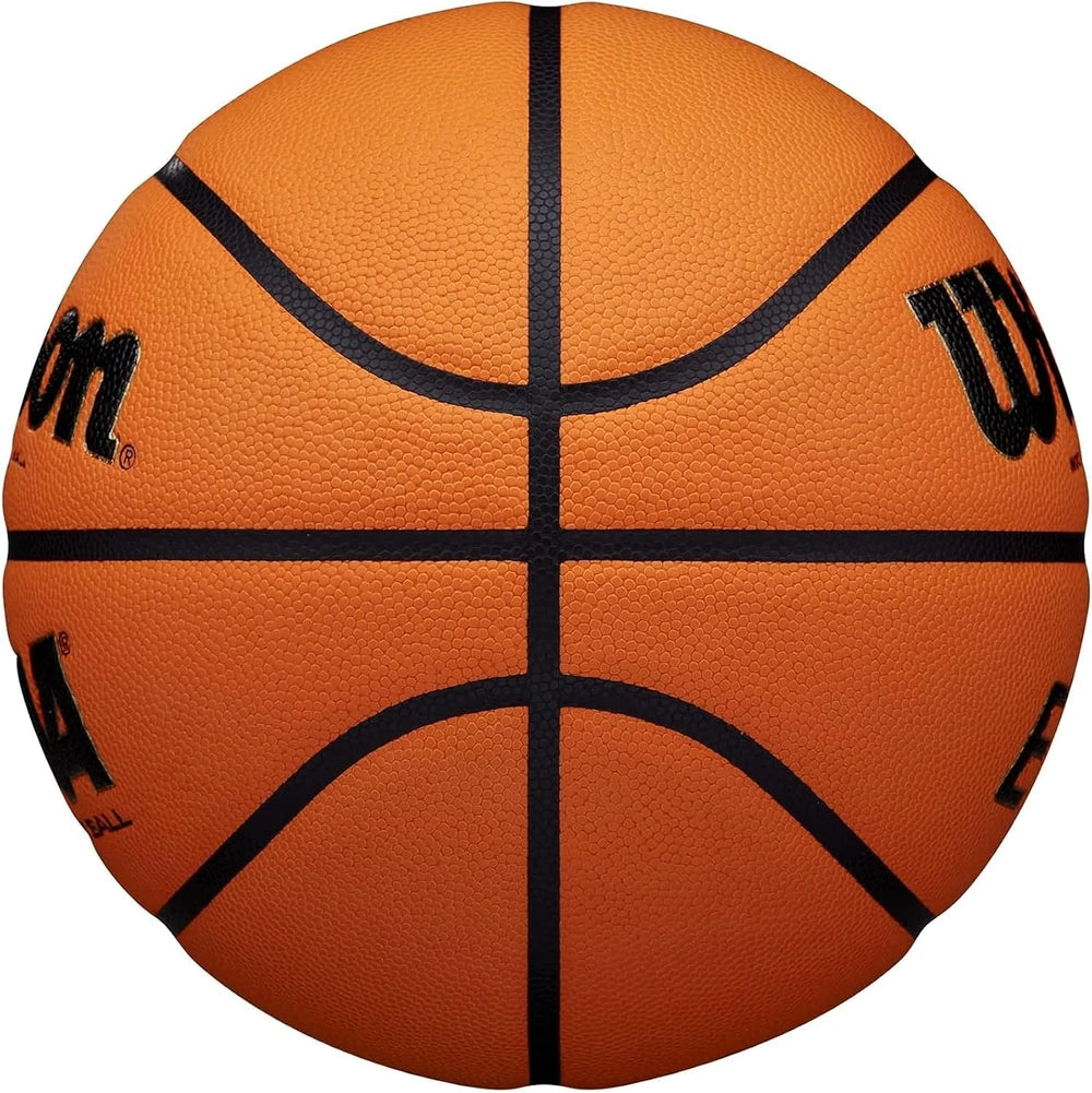 Wilson NCAA Evo NXT Basketball