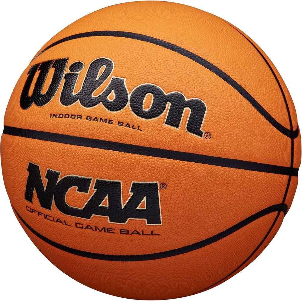 Wilson NCAA Evo NXT Basketball