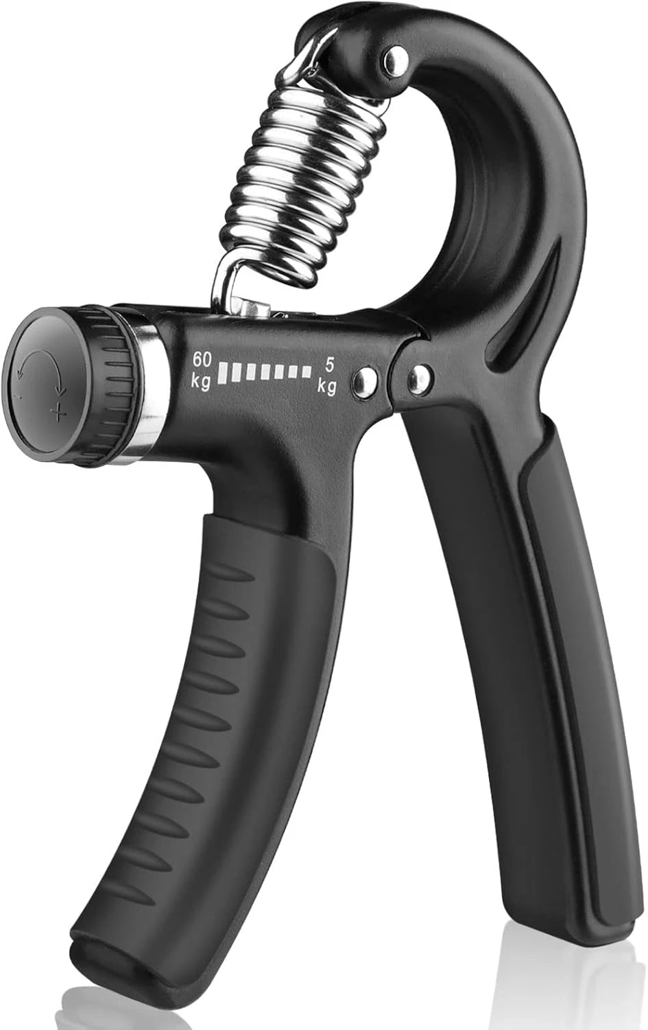 AIXPI Adjustable Grip Strengthener